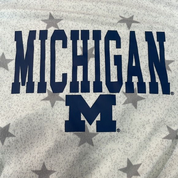 Soft Crop Top - Picture 4 of 4